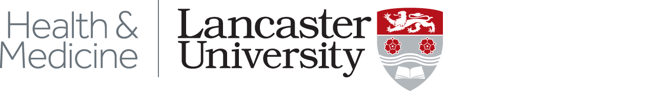 Faculty of Health and Medicine, Lancaster University