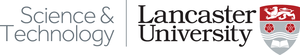 Science and Technology at Lancaster
