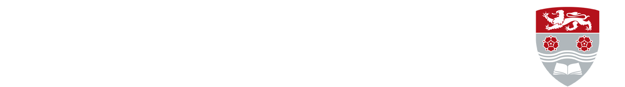 Lancaster Environment Centre