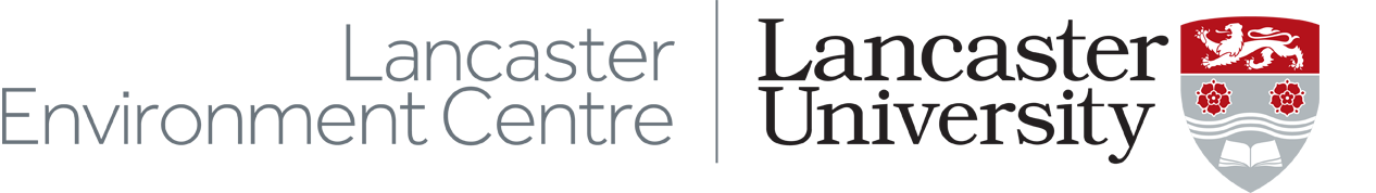 Lancaster Environment Centre