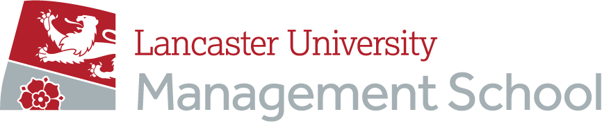 Lancaster University Management School