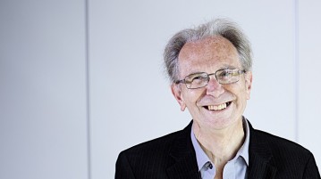 LANCASTER UNIVERSITY, FASS