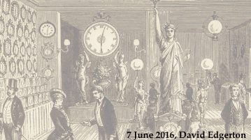 Click on the image to see the series poster, also available via the link below.